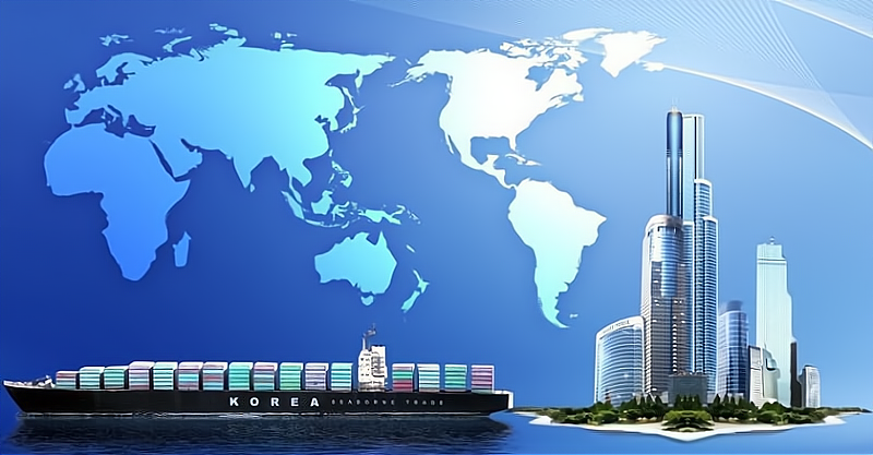 货物报关收费标准：行业视角下的成本解构与理性博弈