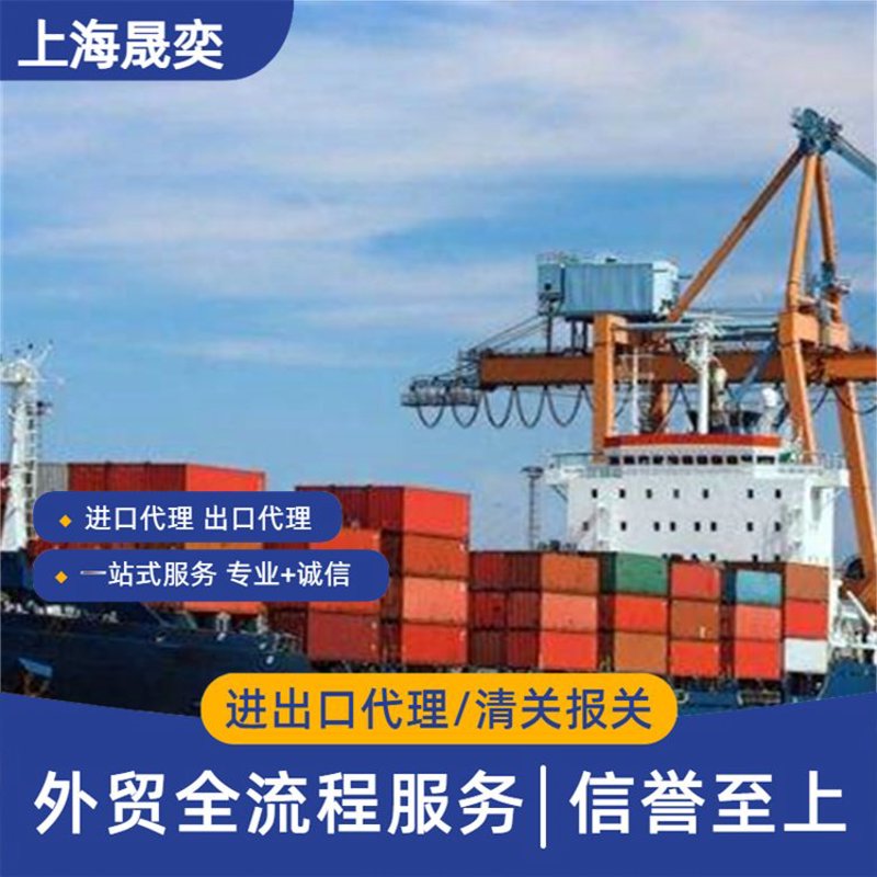 大宗商品期货实战三步走：从入门到稳健盈利